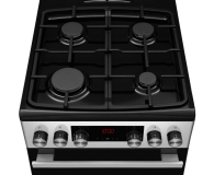 AMICA KGEL 523GES3.33PaHZpTsDpA(Xsx) - 1034868 - zdjęcie 3